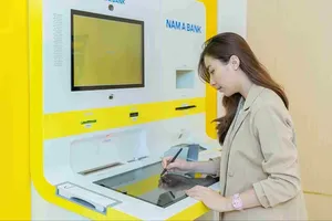 Banks streamline branch networks to create room for lower lending rates