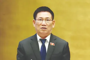 Strategic capital allocated for game-changing projects