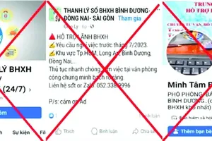 Vietnam confronts rising cybercrime amid rapid digital transformation