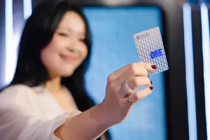 Banks ramp up credit card incentives to boost year-end spending