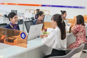 Central bank orders interest rate cuts to support flood-affected borrowers