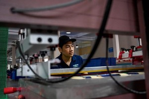 Vietnam emerges as ASEAN’s leading next-generation trade hub