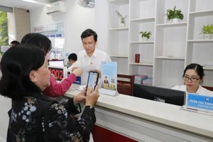 Vietnam shifts from structural reform to mindset renewal in public service 