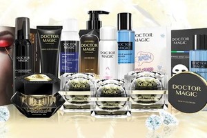 Health Ministry urges caution when using cosmetics linked to MK skincare