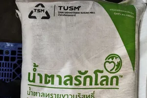 Authorities crack down on smuggled sugar into Ho Chi Minh City market