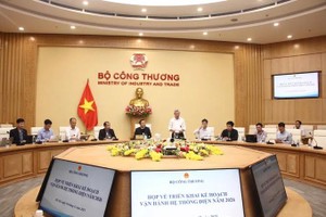 Coal, hydropower, and gas turbines to remain key power sources in 2026