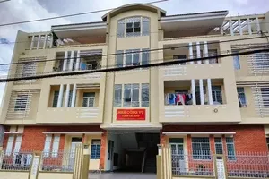 Civil servants granted official housing under new 10–30 km commute policy