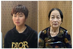 Thanh Hoa woman fakes death, collects VND1.3 billion in insurance fraud