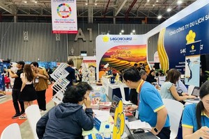 Tourism firms turn to AI amid customer experience challenges