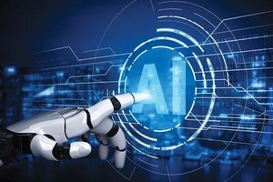 Science-technology drives growth with VND1.4 quarillion contribution to GDP