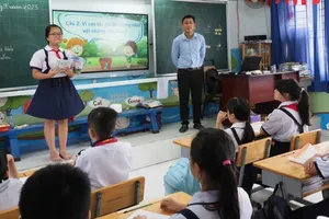 Vietnam enters new era with human-centered AI law