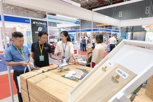 Vietnam’s exports enter 2026 on high note as orders recover and new markets open