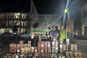 Ministry orders e-commerce platforms to remove prohibited products