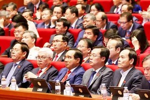 Government pledges to put public service culture at heart of its mission