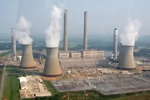 Khanh Hoa accelerates land clearance for two nuclear power projects