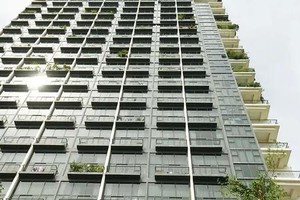 Vietnam imposes temporary anti-dumping duties on imported colorless float glass