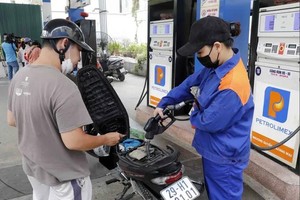 Ministry proposes tax cuts to stabilize fuel prices amid global tensions