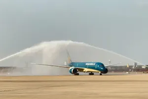 Long Thanh Airport positioned as catalyst for Dong Nai’s tourism boom