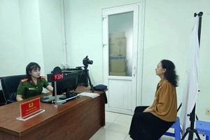 New decree expands citizen identity card integration and data management