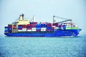 Fuel price surge triggers sharp rise in freight and passenger transport rates