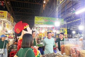 Banks join forces with SMEs in digital push