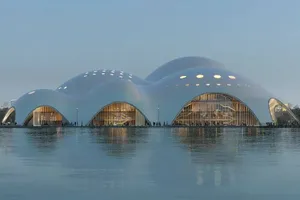 Hanoi to invest over VND20 trillion in cultural infrastructure