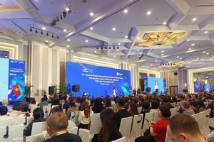 Vietnam and EU deepen investment ties for sustainable growth
