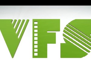 Strategic expansion boosts southern film production, driving cultural industry