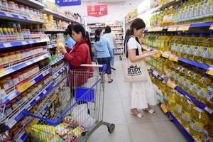 Deputy PM orders stringent price controls to combat speculation