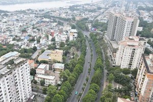 Government approves Dong Nai’s bid for centrally governed status