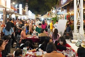 Official dispatch calls for stronger promotion of Reading Culture Day