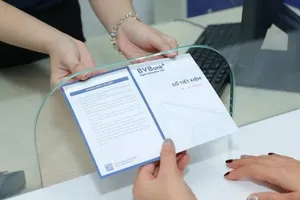 Interest rate cut wave intensifies across banking sector