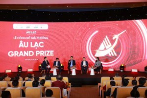 US$1 million AI award launched to spur local innovation