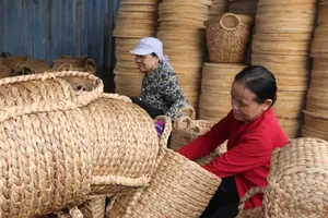 Ho Chi Minh City targets 1,680 rural workers for agricultural training in 2026