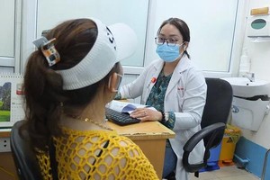 Unlicensed ‘family remedies’ put patients in danger