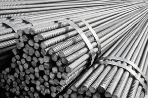 Canada reviews rebar, eyes wood safeguards