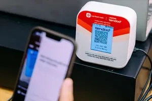 Digital tools transform household businesses in Ho Chi Minh City