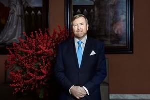 Vietnamese leaders extend congratulations to Netherlands on King’s Day