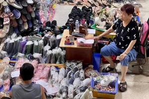 Decree 141: Tax relief for households and small businesses sparks optimism