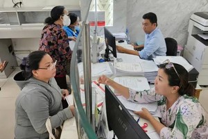 Prime Minister orders further administrative reform to boost growth