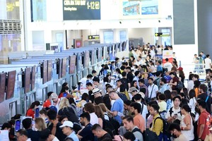 Hanoi strengthens Hanta virus surveillance following international alerts