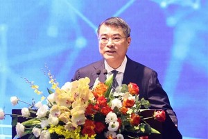 Science and digital transformation positioned as key to Vietnam’s future growth