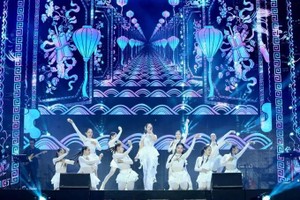 Sync rights come under scrutiny after BH Media case