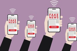 Vietnam to hike fines for social media violations under new decree