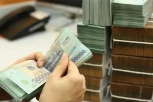 HCMC, Dong Nai outstanding bank credit tops VND6 quadrillion, anchors growth