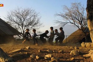 DANAFF IV expands scope, bridging Asia to world