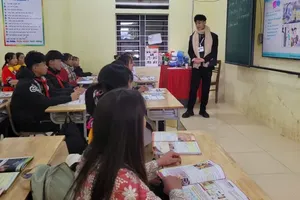 Educators welcome new allowance decree, seek further reforms