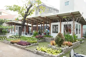 HCMC Party Committee requests effective utilization of public housing by June