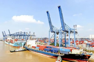 HCMC unlocks stalled projects to fuel growth and improve quality of life