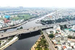 Unleashing Ho Chi Minh City: Resolution 09 empowers Vietnam's economic engine